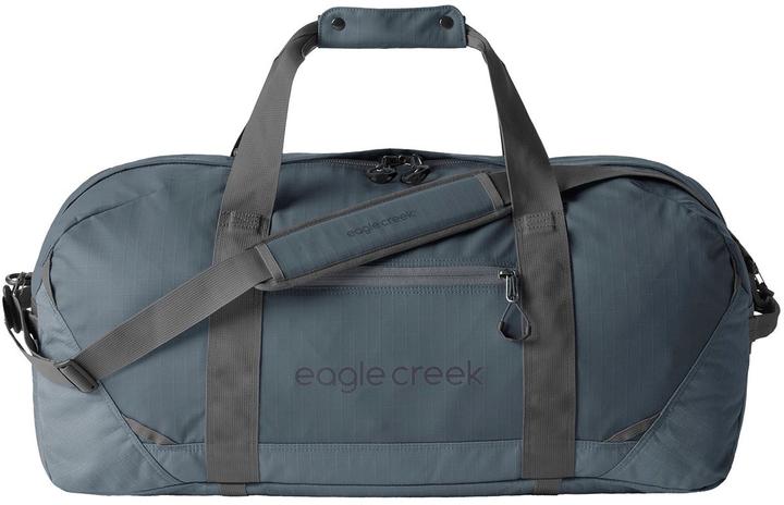 Immagine prodotto Eagle Creek No Matter What Duffel (40 l)