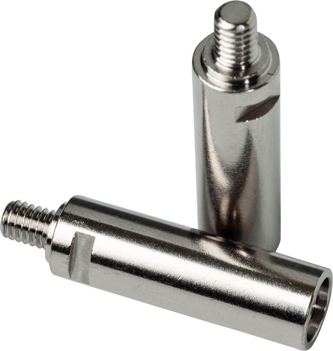 Produktbild Jes-Extender Original