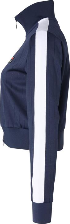 Actual product image FILA Lorce (L)