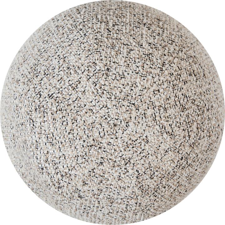 Immagine prodotto Beliani Leiren