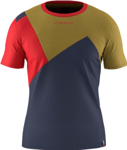 B46E32-Night Sky, Savana