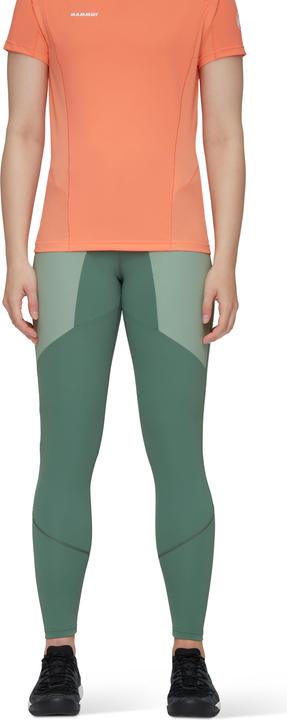 Image du produit Mammut Aenergy Light (L)