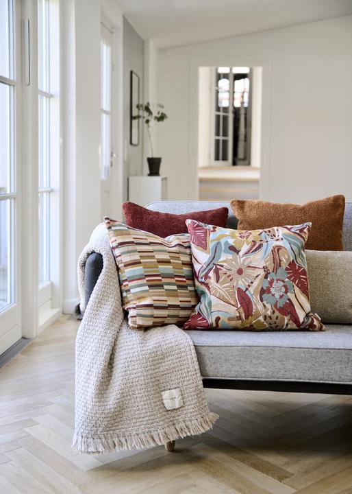 Produktbild Compliments Taffy (50 x 50 cm)