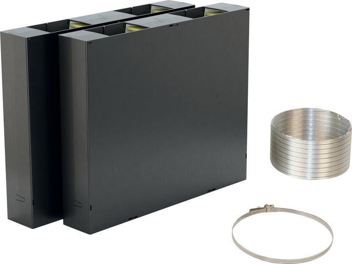 Bosch Hausgeräte DSZ1WW1I6