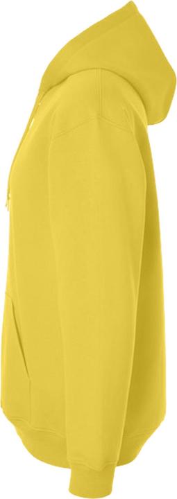 Produktbild Gildan Softstyle Kapuzenpullover Mittelschwer (S)