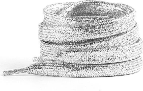 Image du produit LaceGodZ 1 Paar StarGlow Series Schnürsenkel (120 cm)