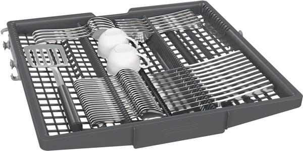Actual product image Siemens SN63HX16CE
