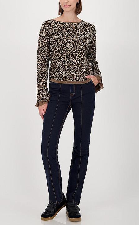 Actual product image Monari 809184 (38)