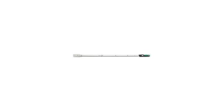 Productafbeelding Stahlwille Momentsleutel (200 Nm, 1000 Nm)