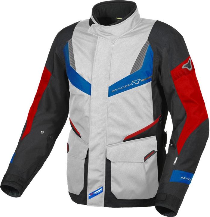 Produktbild Macna Rancher (Herren, L)