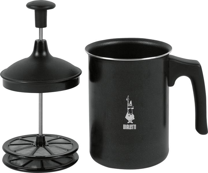 Actual product image Bialetti Tuttocrema (33 cl)