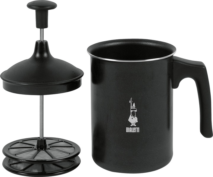 Image du produit Bialetti Tuttocrema (33 cl)
