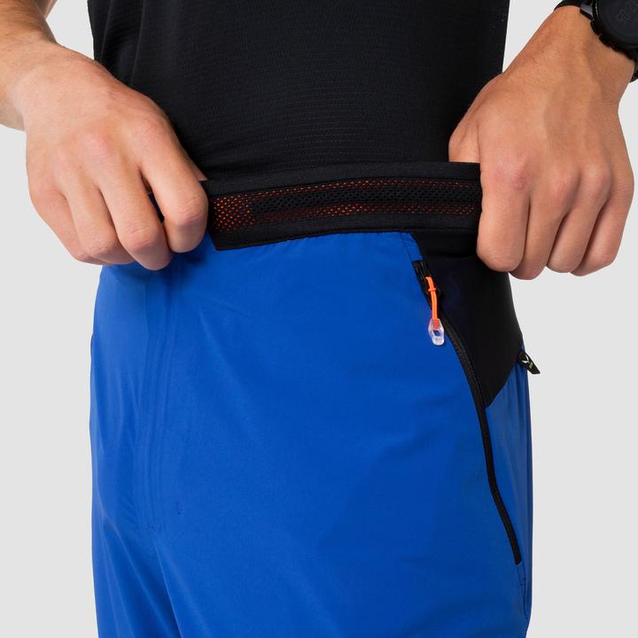 Produktbild Salewa Pedroc Pro DST Pants (W50/L30)