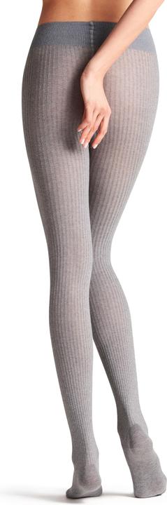 Falke Family Damen
