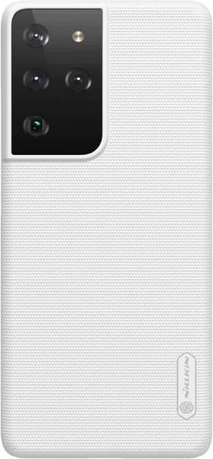 Immagine prodotto Nillkin Serie Super Frosted Shield (Samsung Galaxy S21 Ultra)
