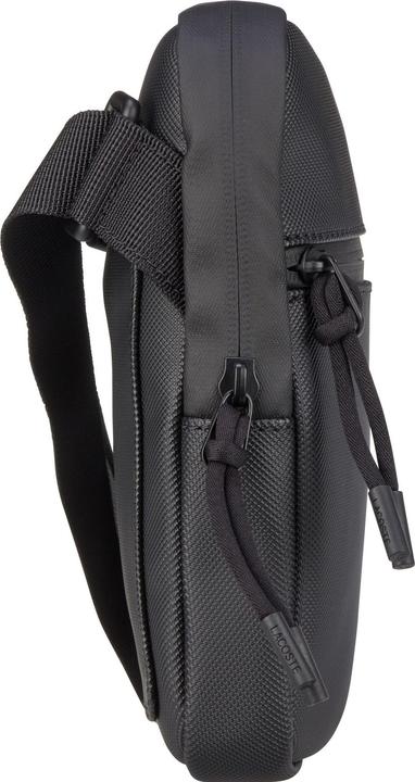 Immagine prodotto Lacoste S Flat Crossover Bag