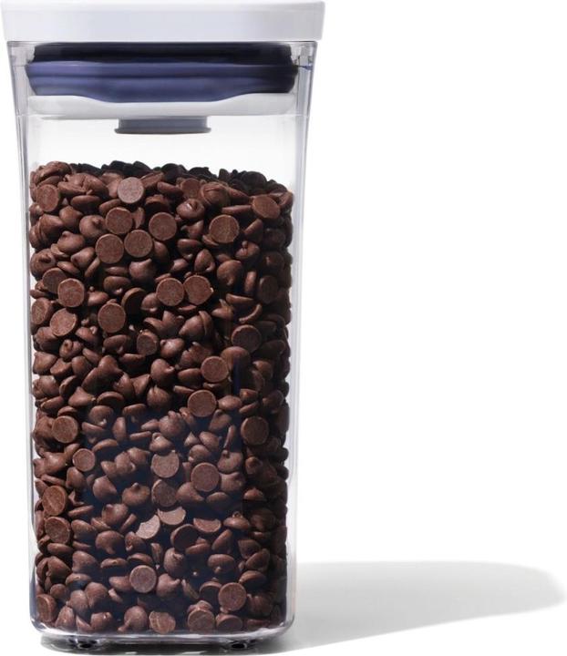 Actual product image OXO Pop Mini (0.50 l)