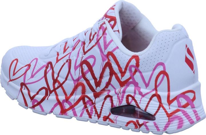 Produktbild Skechers Sneaker (36)