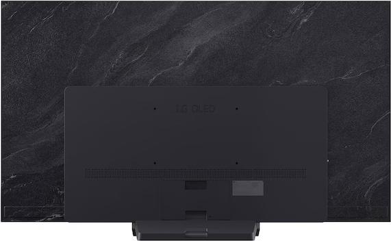 Produktbild LG OLED65C57LA (65", C5, OLED, 4K)