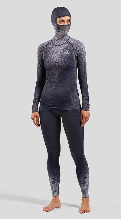 Produktbild Odlo Blackcomb (XS)