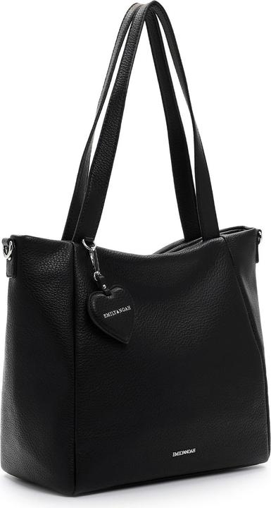 Actual product image Emily und Noah Shopper E&N Enie (16.65 l)