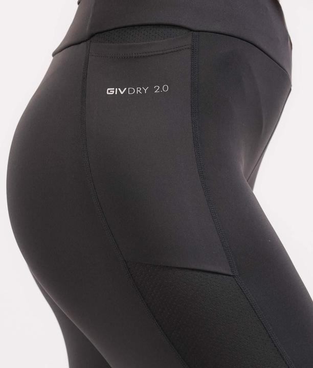 Produktbild Givova Style (L)