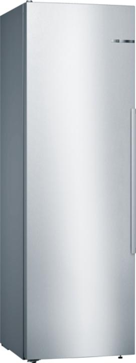 Produktbild Bosch Hausgeräte KAF95PIEP Set: KSF36PIDP GSN36AIEP KSZ39AL00 (309 l)