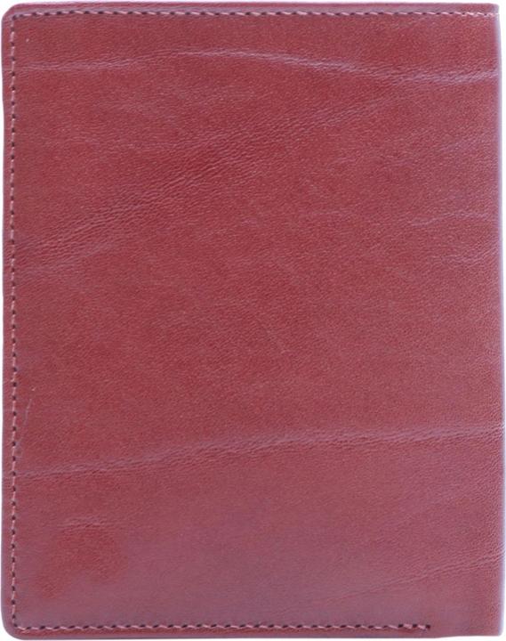 Image du produit Esquire Toscana Porte-monnaie RFID Cuir 9,5 cm