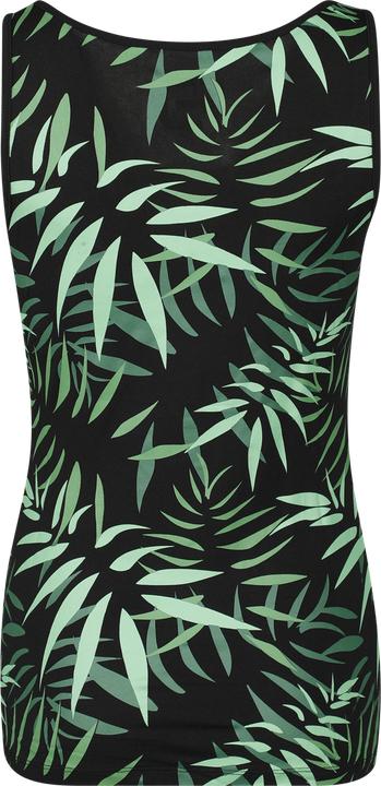 Produktbild RED by EMP Doppelpack Tops (M)