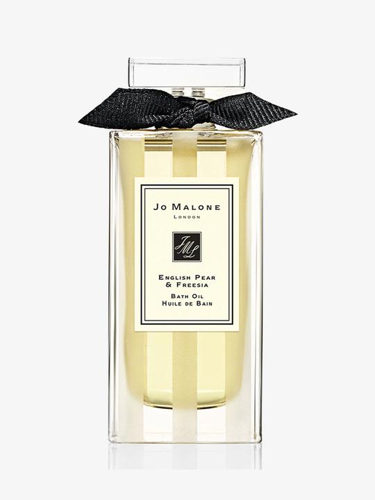 Immagine prodotto Jo Malone Pera inglese e fresia (250 ml)