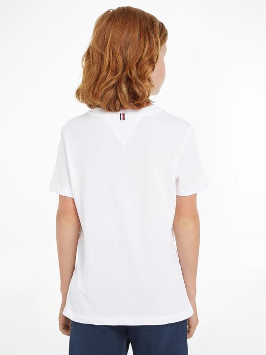 Produktbild Tommy Hilfiger T-Shirt (128)