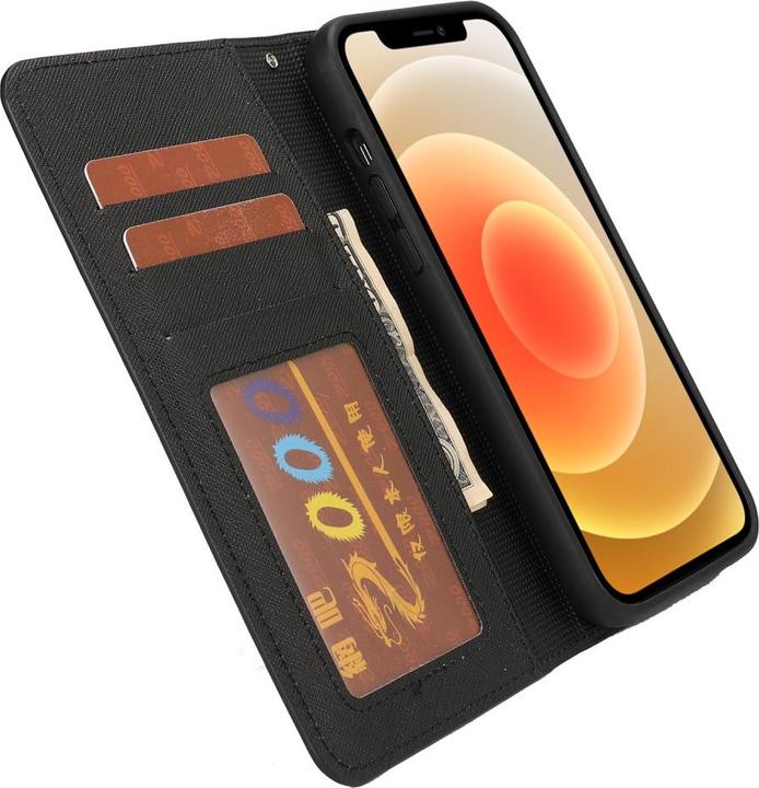 Produktbild Ueli Express 2 in 1 (Apple iPhone 13 Pro)