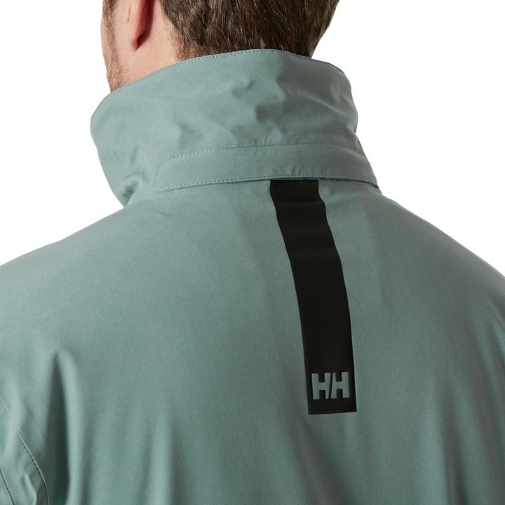 Immagine prodotto Helly Hansen Swift Stretch Ski-jas voor heren (XXL)