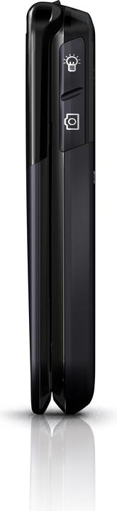 Produktbild Emporia Glam 2G (2.40", 2 Mpx)