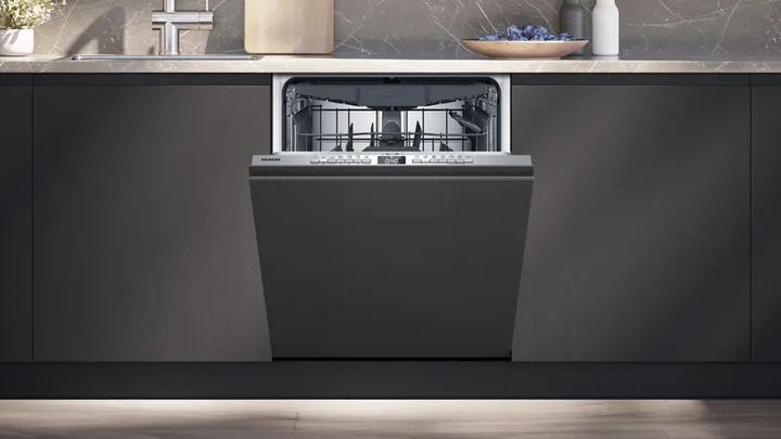 Produktbild Siemens iQ300 SX63EX22CE
