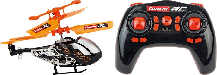 Produktbild Carrera Micro Helicopter