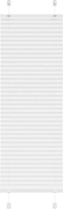 Produktbild vidaXL Plissee (45 x 100 cm)