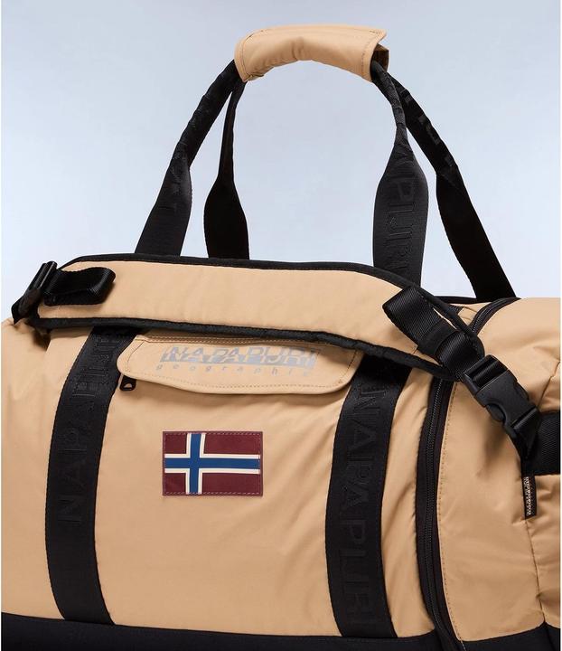 Produktbild Napapijri Bering (51 l)