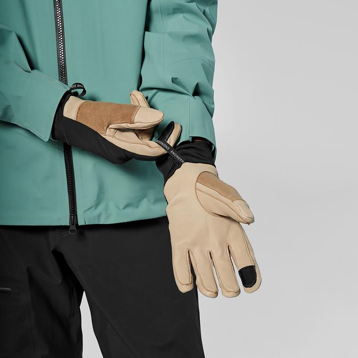 Immagine prodotto Salewa Ortles Durastretch Handschuhe (XL)