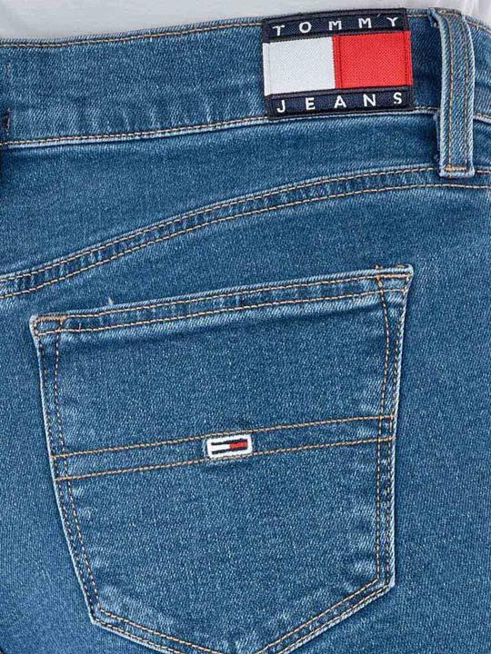 Immagine prodotto Tommy Jeans 10021264 (W31/L30)