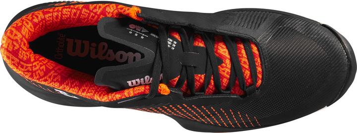 Immagine prodotto Wilson Kaos Swift 1.5 WRS330980 Nero 45 1