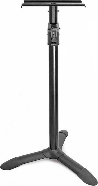 Produktbild No Name DNA MON 2 Monitorständer Studio Monitor Monitor Colu