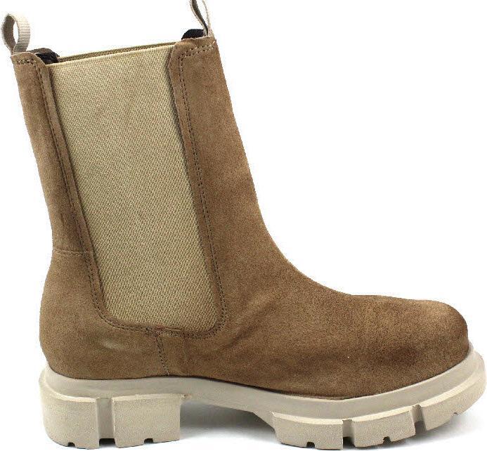 Produktbild Bugatti Stiefelette (40)