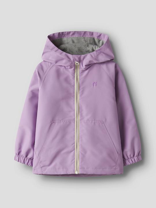 Produktbild Name it Übergangs Jacke