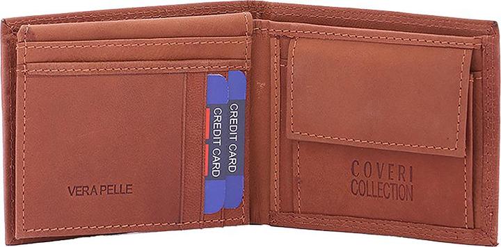 Actual product image Enrico Coveri Cc409-992