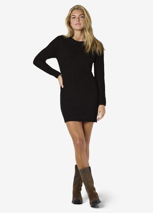 Produktbild Noisy May Kurze Strickkleid (S)