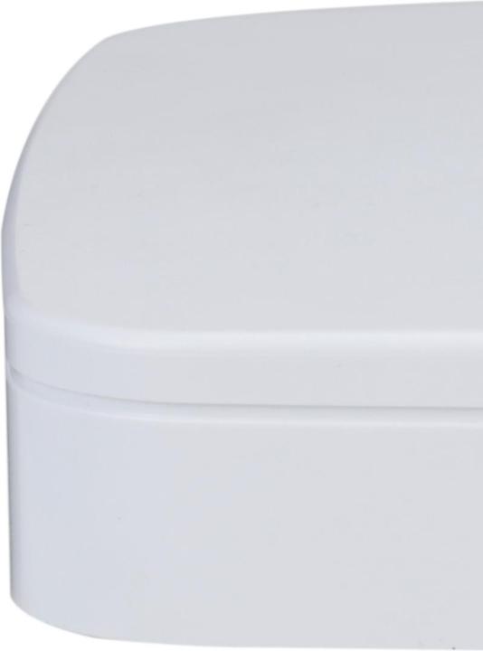 Actual product image Dahua NVR2104-P-4KS3 IP-DVR (Network Video Recorder (NVR))