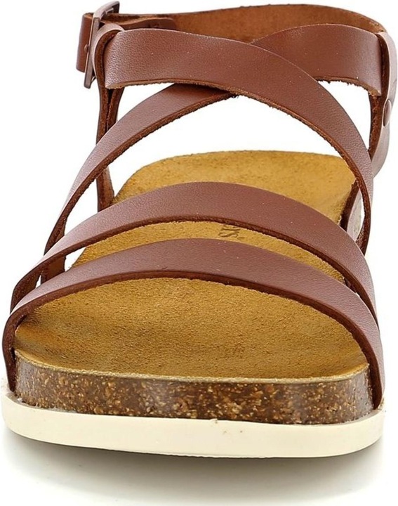 Image du produit Kickers 3188287 (36)