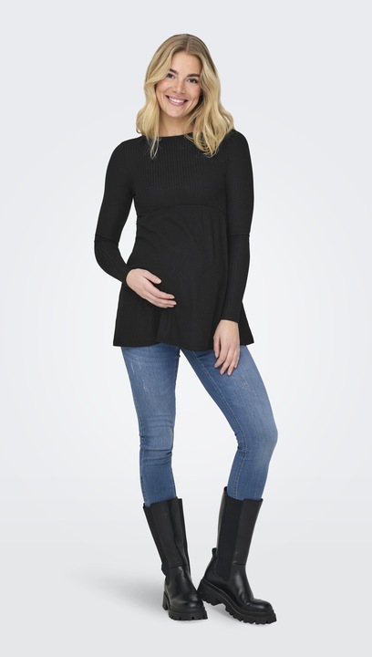 Produktbild Only Maternity OLMMALAYA Top Top (M)