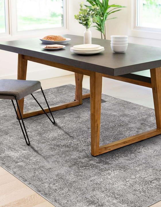 Produktbild Hadorn Oregon Cloud (95 x 65 cm)